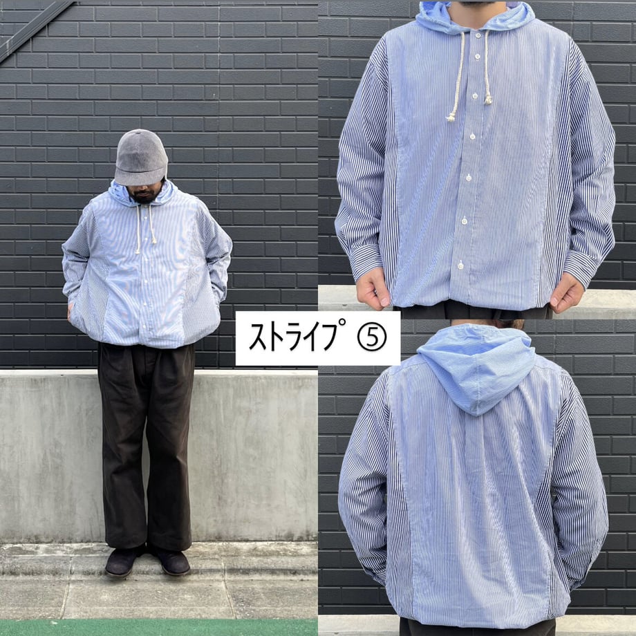 6526619886f8d4002e927939