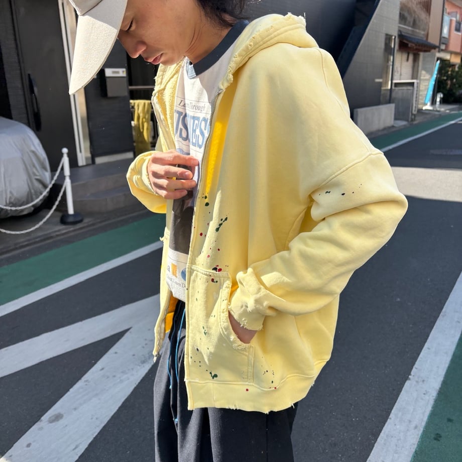 6985aadc380c3d3794e1db99