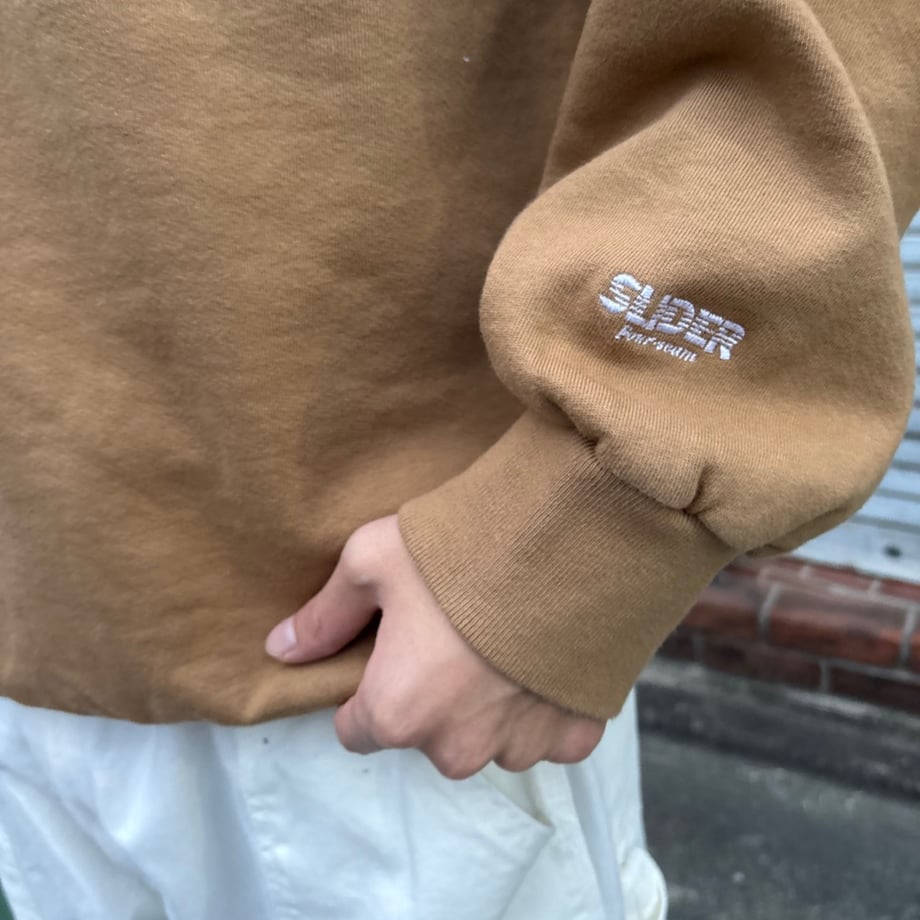 690ef4dd9b5b824e81034ed9