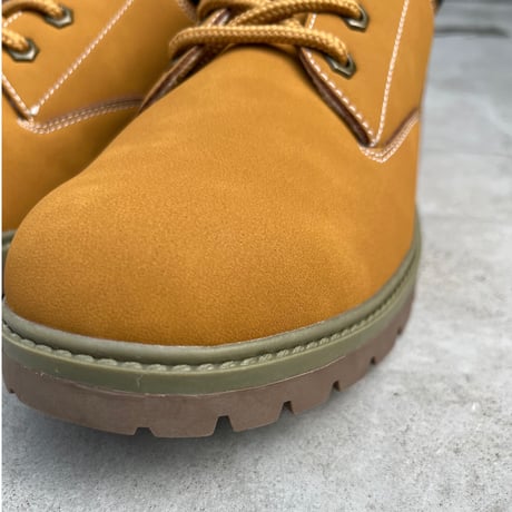 RELAXFIT by supermarket "Walmart Workshoes"
