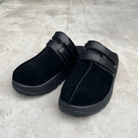 pg  "AROUND"