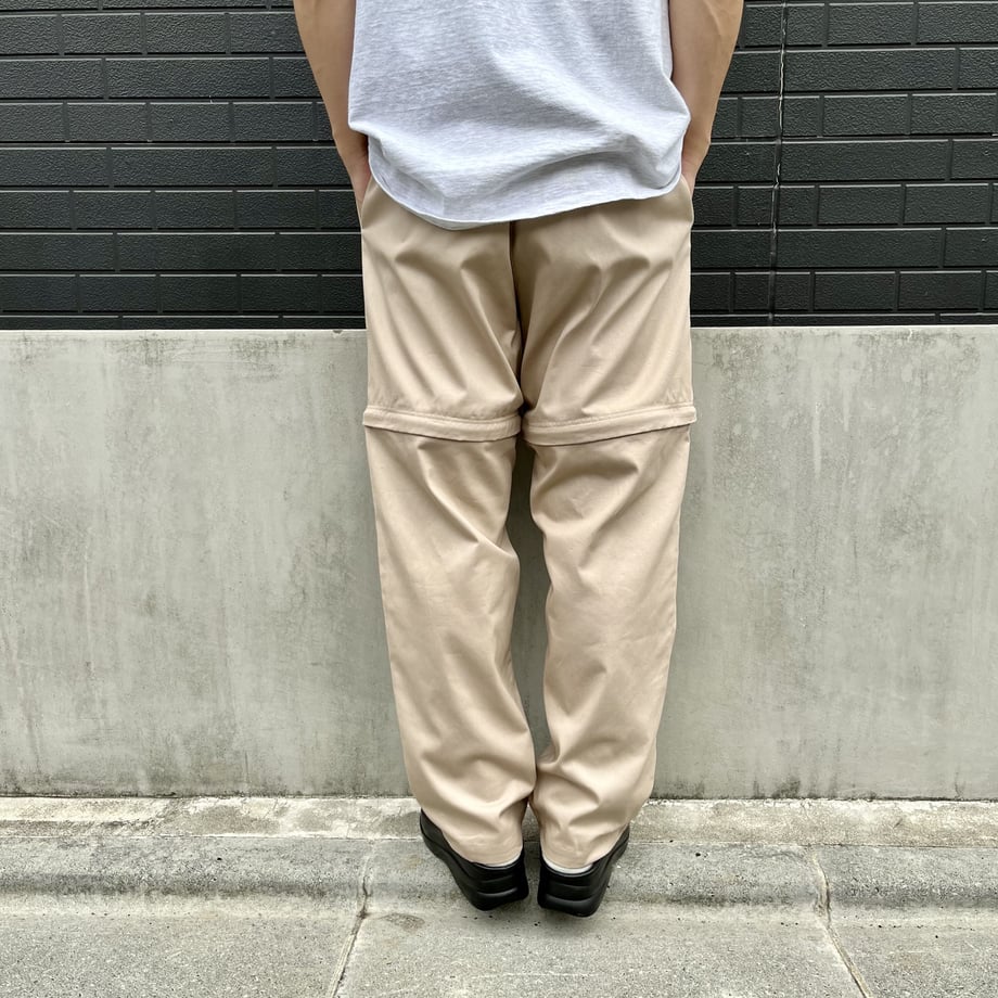 63008fe65d05ec723d1afb83