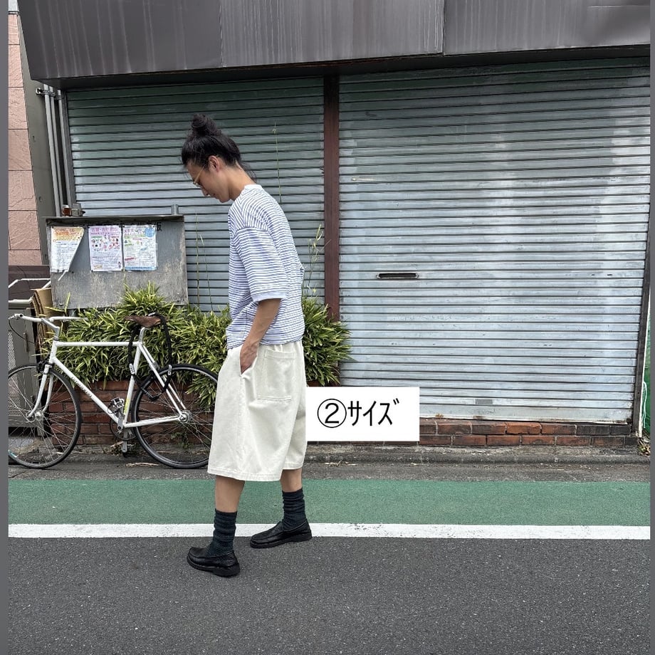 69ff4c93717fd9b906a14073