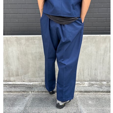 sliderstore  "U's trousers"