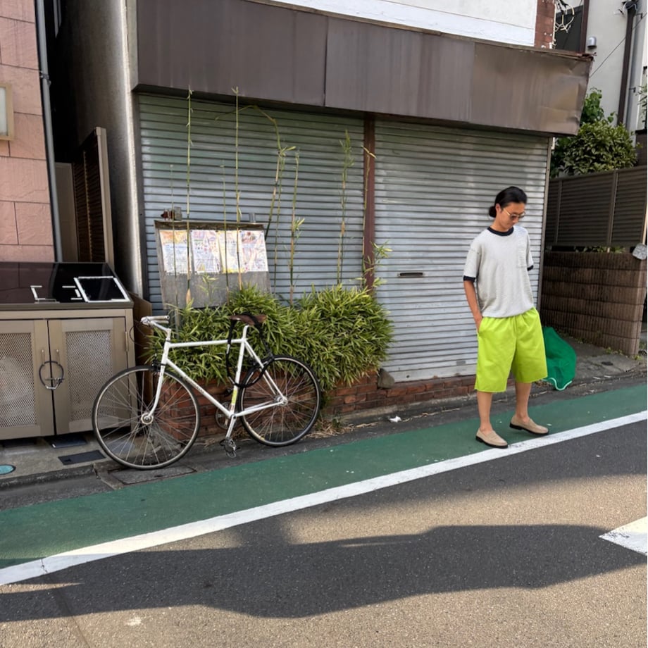 6a19805b9e24a1a4b42255e5