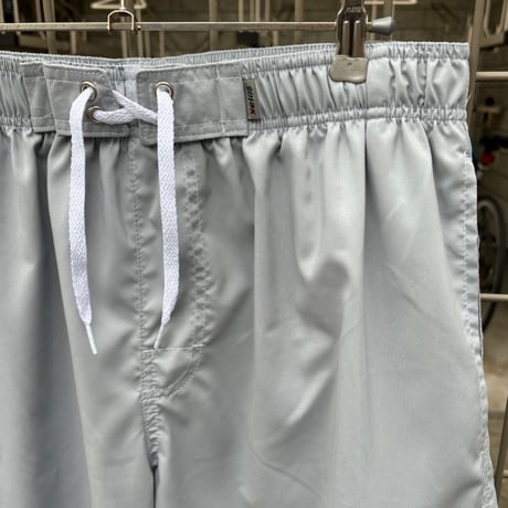 Xelos Brand  "Board Pants"