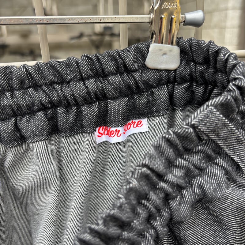 SLIDERSTORE 