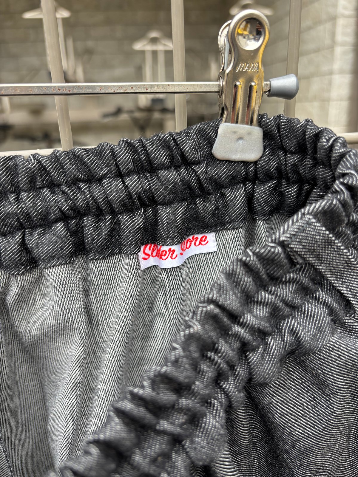 SLIDERSTORE 