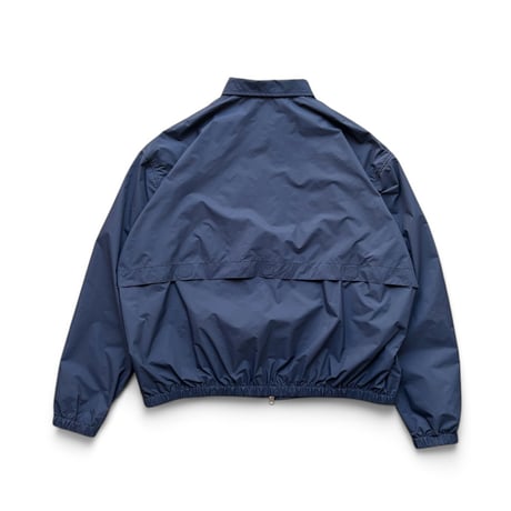 SLIDERSTORE "ﾀﾞﾝﾄﾞﾂ撥水swing top"