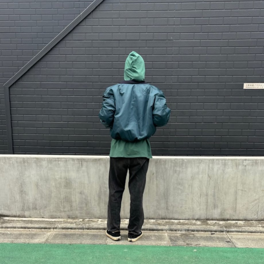 6733020945c8a903198ea85c