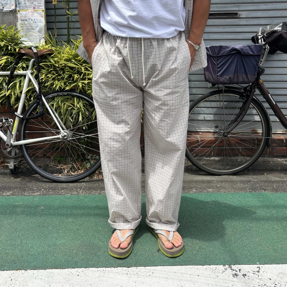 6a2d153351afd166c2a99ddd