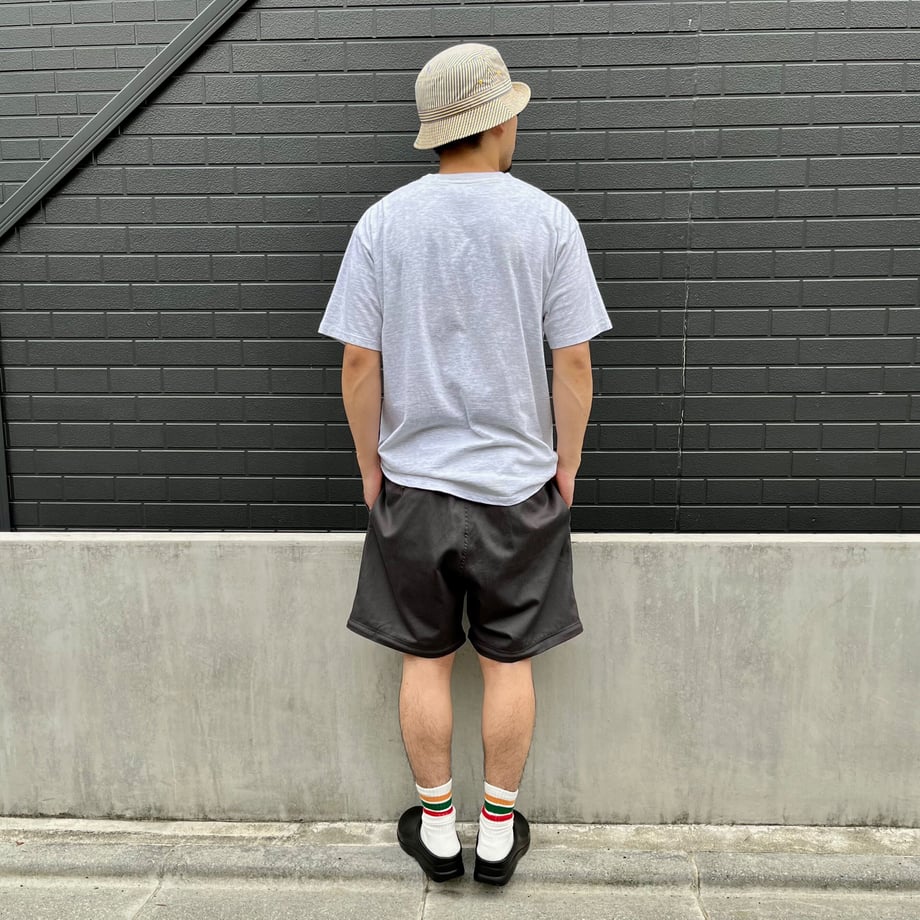 63008fe65d05ec723d1afb83