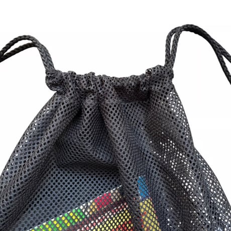 Clay Creek Athletics  "RUCK SACK"