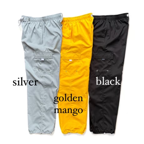 Xelos Brand  "Board Pants"