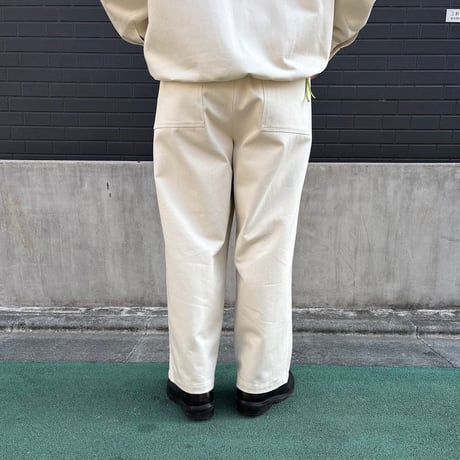SLIDERSTORE  "極太ｲｰｼﾞｰﾊﾟﾝﾂ" - ｶﾂﾗｷﾞｶｽﾉｺｼ -
