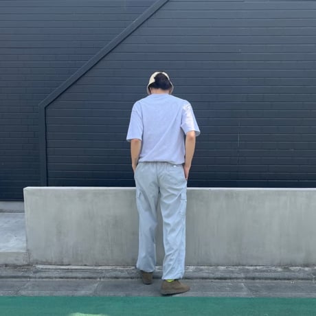 Xelos Brand  "Board Pants"