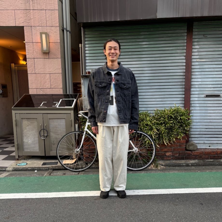 69d08fae77cfb7f087f85c56