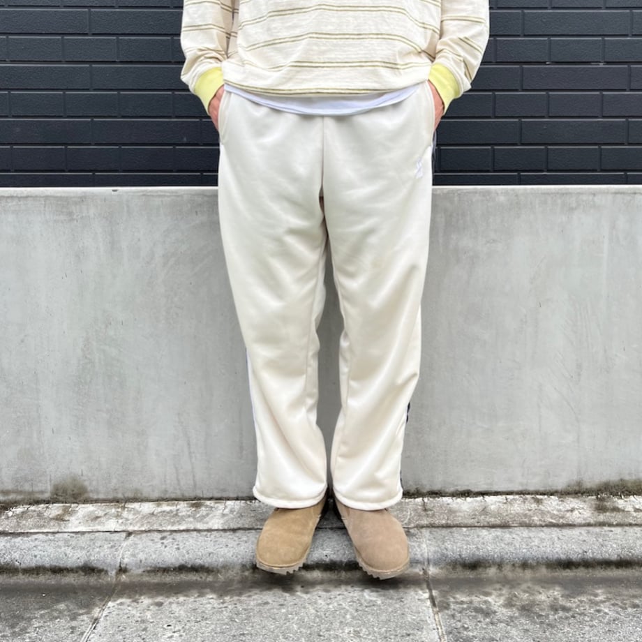 661a2d3bc56f4811c113336b