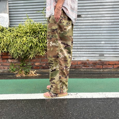 SLIDERSTORE  "rebuild ﾏﾙﾁｶﾑ ｲｰｼﾞｰﾊﾟﾝﾂ"
