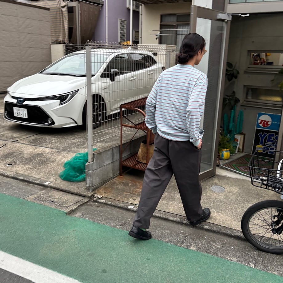 69abe26f4f4ab61e1505300f