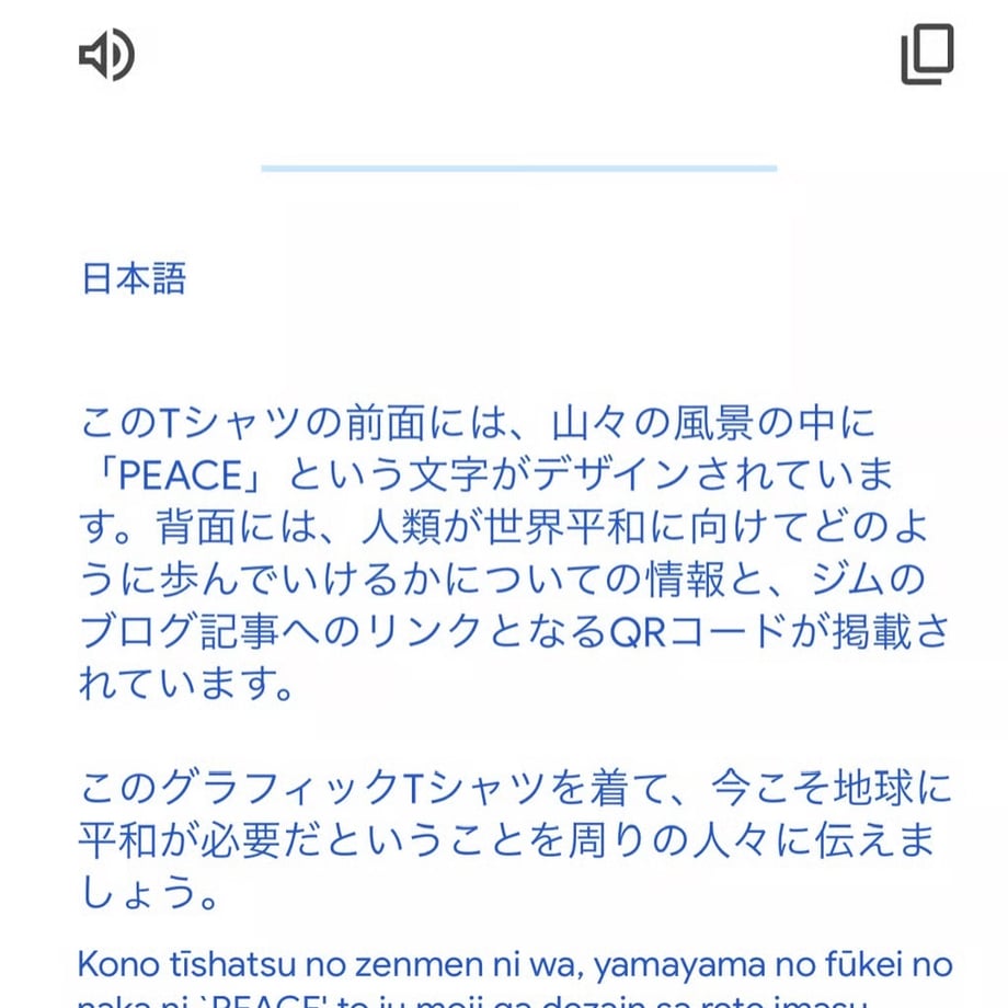6a113d3a3626e436598792f5
