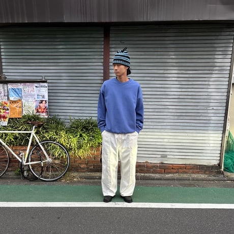 SLIDERSTORE "fourseam" ｱﾒﾘｶﾝｽｳｪｯﾄｼｬﾂ ≡⚾️