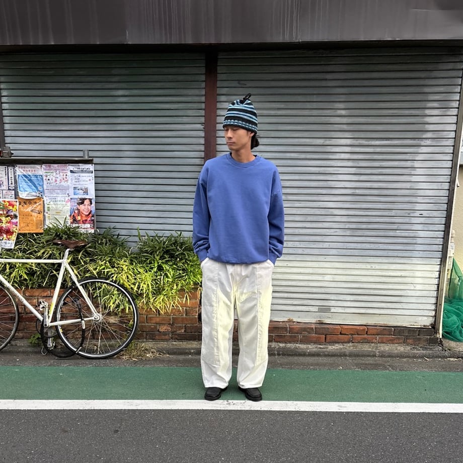 690ef4dd9b5b824e81034ed9
