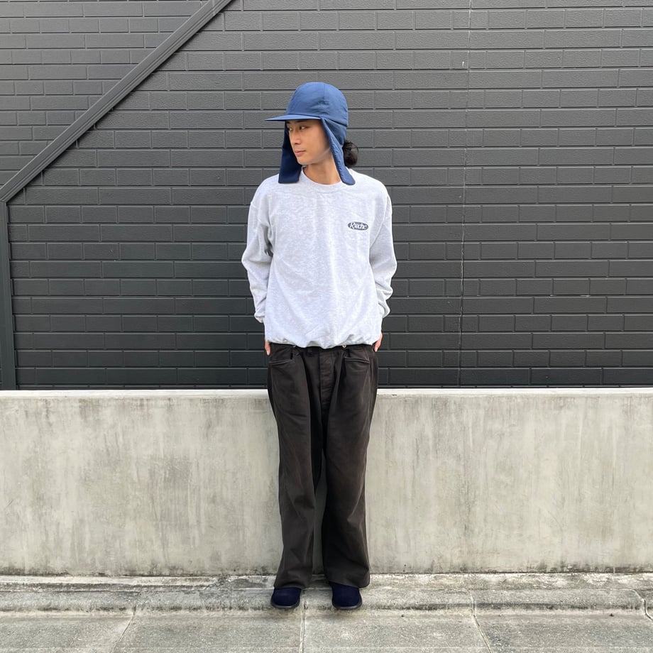 652a4debf0ab5a0b4fdde69d