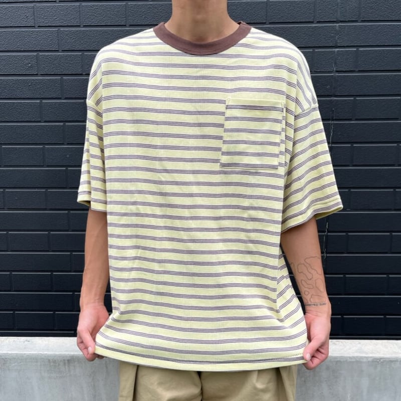 billow rib jersey relax color PT | 20.zosh.zt.ua