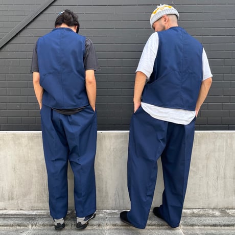 sliderstore  "U's trousers"