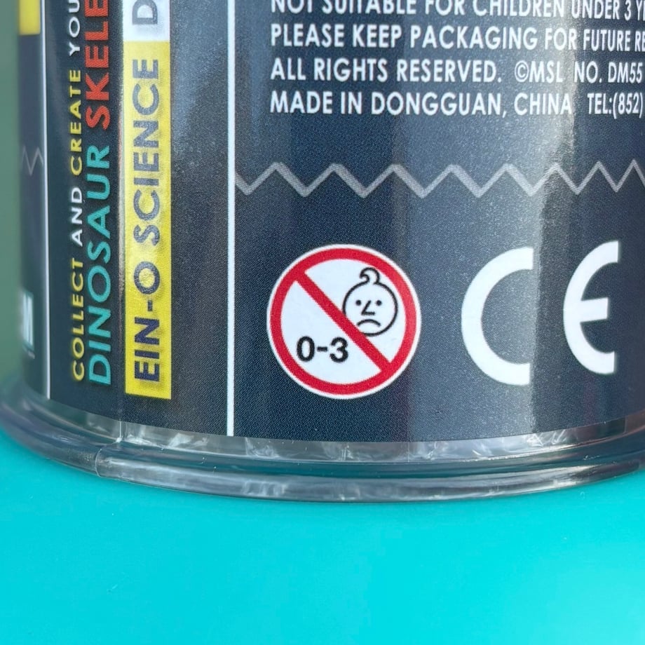 6981a86c916d263567f26e0e