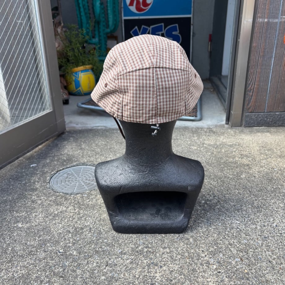 69ec5b8240ad5c19e90874b9