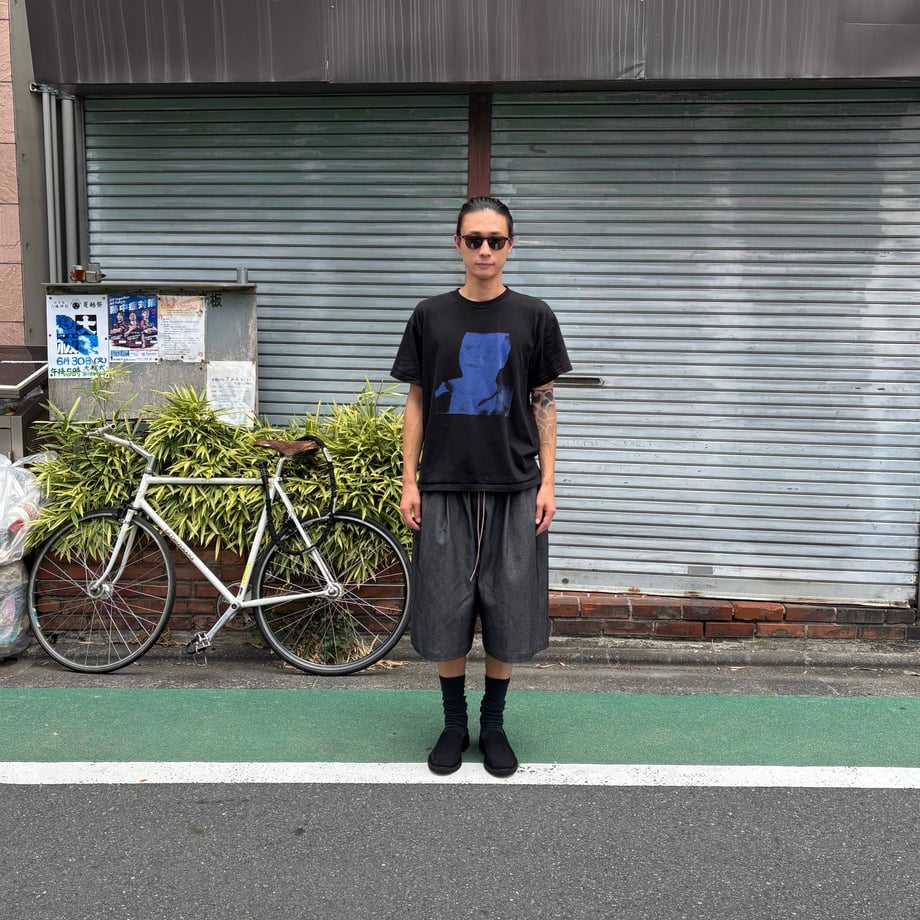 6a3a3678f848b113533da6f3