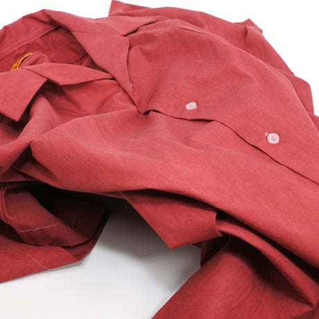 BUILDING  "SCHOOL UNIFORM SHIRTS SS"