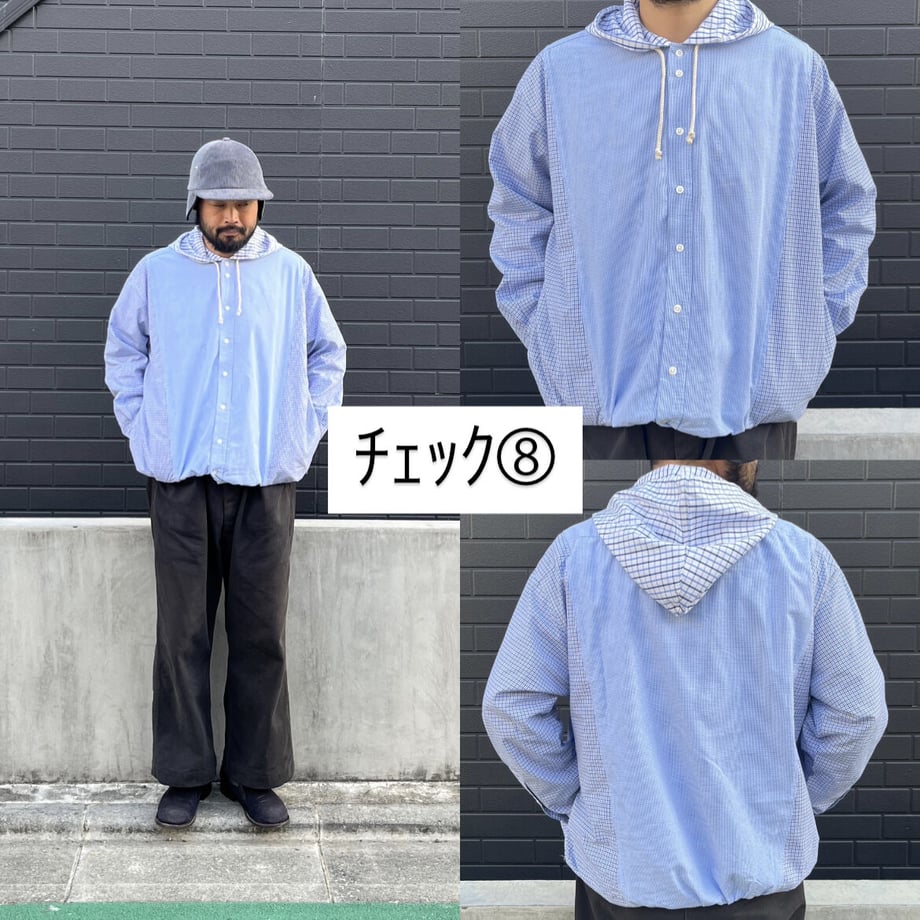 6526619886f8d4002e927939
