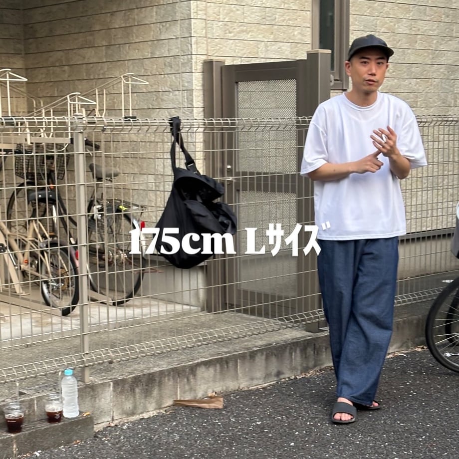 68d7f8c83ffe3e9f2fa97478