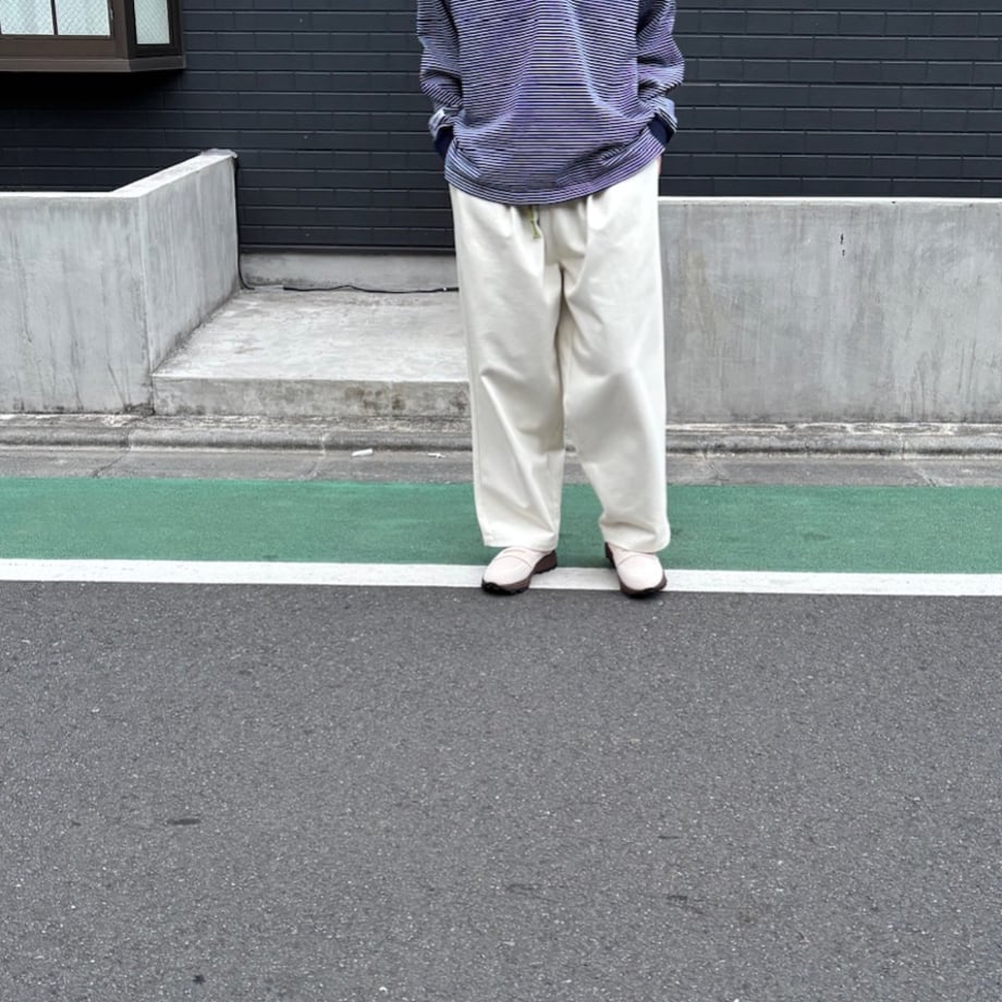 69ba51221435c14d6e9b3363