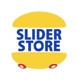 SLIDER STORE
