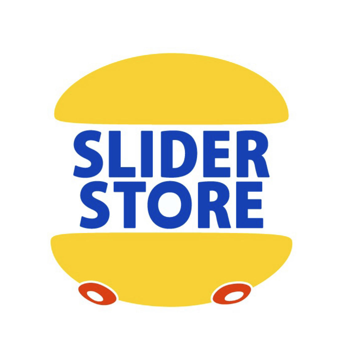 SLIDER STORE
