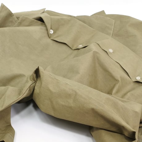 BUILDING  "SCHOOL UNIFORM SHIRTS SS"