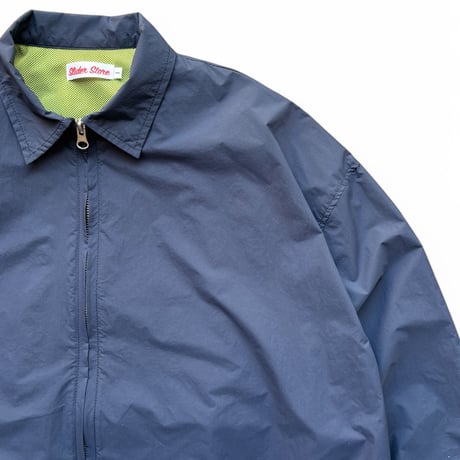 SLIDERSTORE "ﾀﾞﾝﾄﾞﾂ撥水swing top"