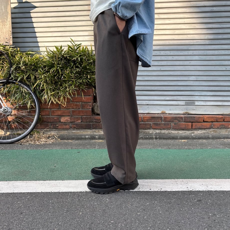 69957cc0e7c5ab1531ddb564