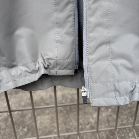 rajabrooke  "WIND BREAKER JKT & PT"