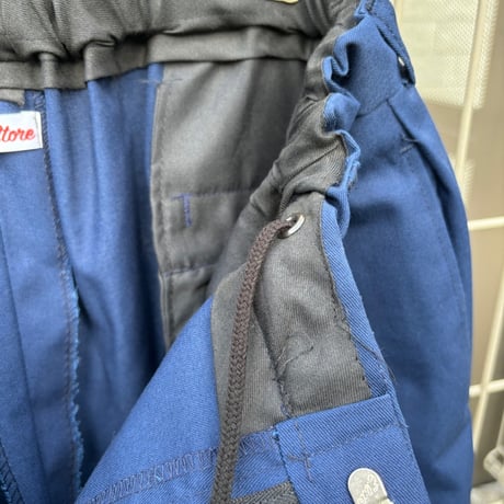 sliderstore  "U's trousers"