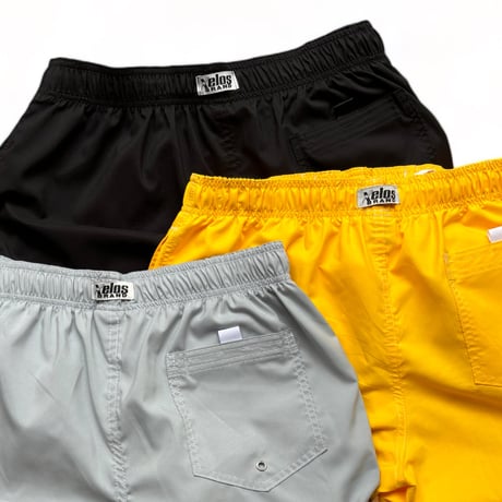 Xelos Brand  "Board Pants"