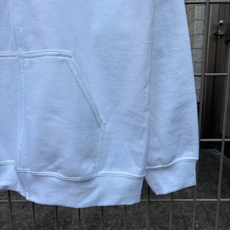 RELAXFIT  "Gildan sweat Blouson"