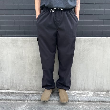 Xelos Brand  "Board Pants"