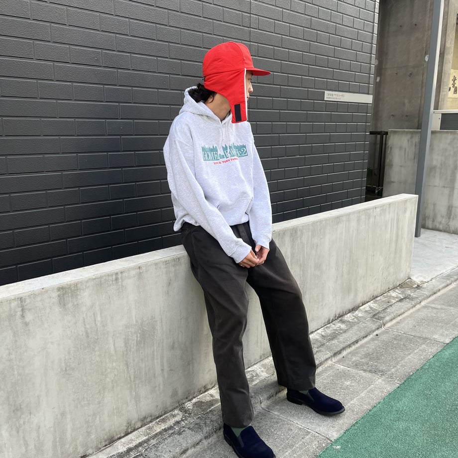 652a4debf0ab5a0b4fdde69d