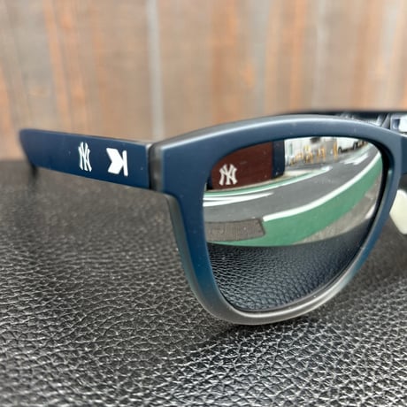 Knockaround  "MLB collection"
