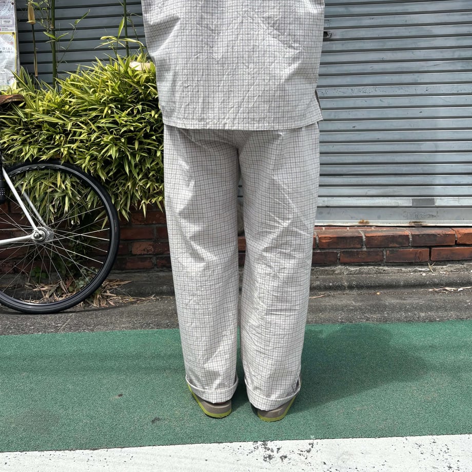 6a2d153351afd166c2a99ddd
